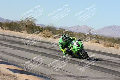 media/Dec-05-2025-CVMA Friday Practice (Fri) [[303bad9a84]]/2-Racer 2/Session 5 (Turn 3 Inside)/